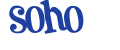 Click to change